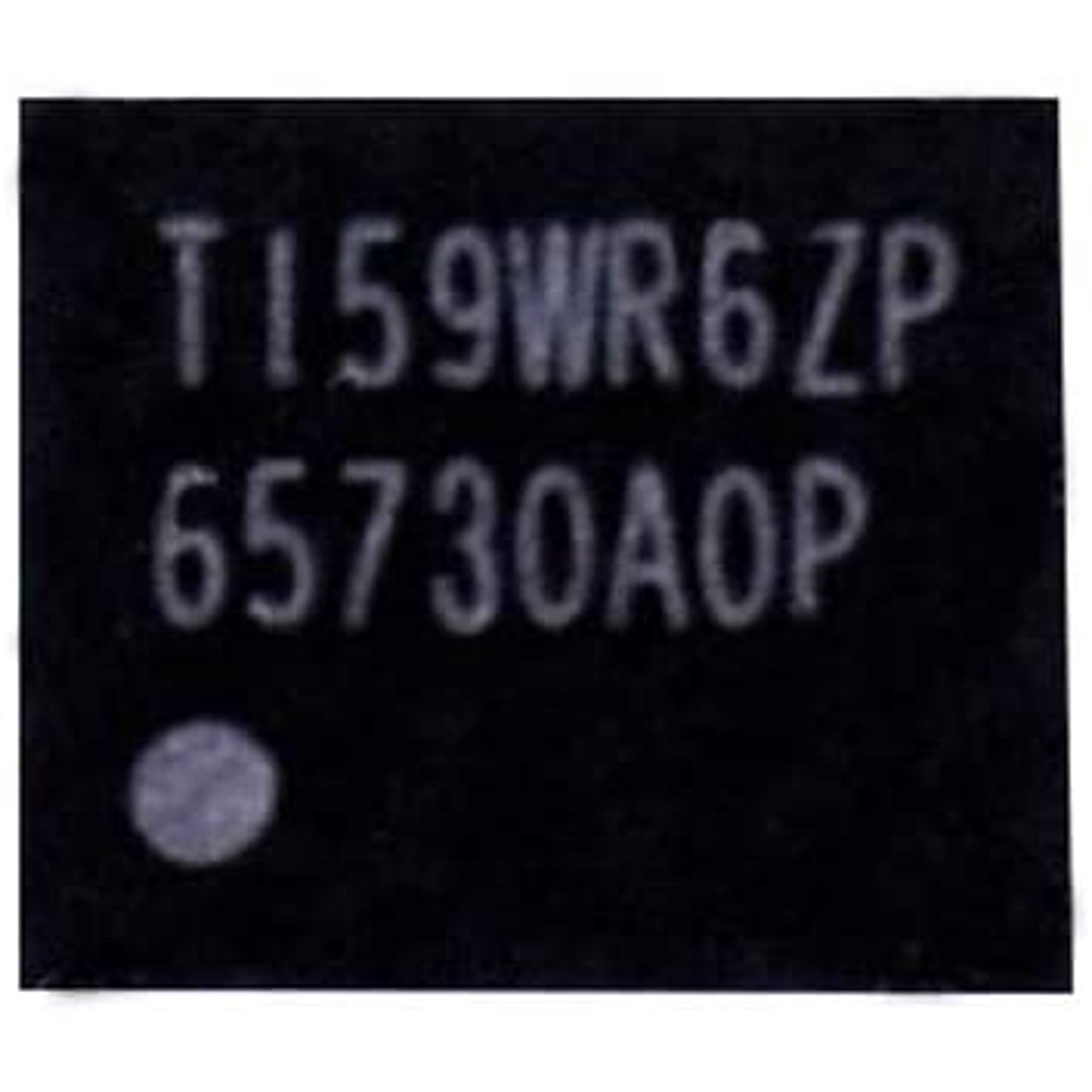 Best Shopper Replacement Lcd Display Boost a0p U3 U1501 U4000 U3703 U5600 Ic Chip Compatible With Iphone 5c 6 6 Walmart Canada