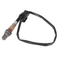 thumbnail image 2 of Oxygen Sensor For Hyundai Kia Pro Cerato Rio Iii Soul 39210-2b310 Afortunado Sencillez, 2 of 3