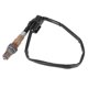 thumbnail image 2 of Oxygen Sensor For Hyundai Kia Pro Cerato Rio Iii Soul 39210-2b310 Afortunado Sencillez, 2 of 3
