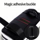 thumbnail image 5 of Protectores de patadas para artes marciales | Equipo de entrenamiento para taekwondo, muay thai y boxeo | Guantes de enfoque de cuero sintético para ejercicios de puñetazos y patadas, 5 of 6