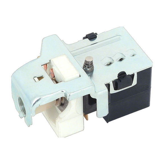 Geelife For Chevy GMC Terminal Headlight Switch 68-72 Chevy and GMC Pickup Truck