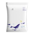 thumbnail image 2 of Suncoda Home Storage, Organization and Storage Vacuum Compression Bags for Quilts Storage Bags for Thicker Clothing Organizers and Protective Storage Bags, 2 of 6