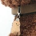 thumbnail image 5 of Plush Cute Dolls Soft Toy Stuffed Marine Birthday Gifts, 5 of 5