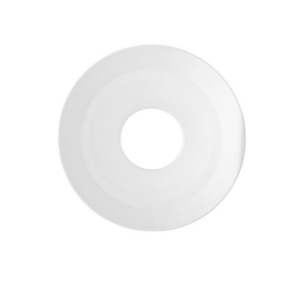 Toilet flush valve rubber seal for for Siamp for Skipper 45 and for Storm 33A