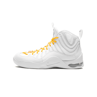 NIKE WOMENS V2K Run WMNS 
