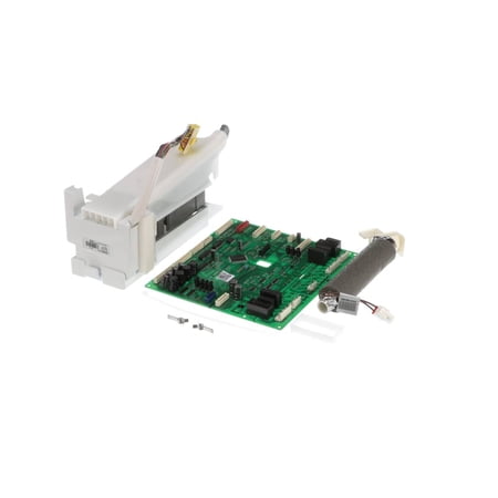 Samsung DA82-02698A Ice Maker Service Kit Da82-02698a