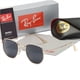 thumbnail image 2 of Brand designer 2022 driving Gafas De Sol retro uv400 Para Mujer, 2 of 4