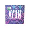 thumbnail image 1 of AYÜN Superfood Natural en Sobres Suplemento Nutricional Mapu 15 pzas, 1 of 5