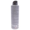 thumbnail image 2 of GUESS Guess 1981 170g B/S (M), 170 Milliliters, 2 of 2