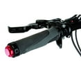 thumbnail image 3 of M-Wave Apollo LED Handlebar Caps, 3 of 5