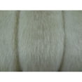 thumbnail image 2 of Plutus Fancy Mink Handmade Throw Pillow, (Double sided 12" x 25"), 2 of 2