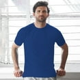 thumbnail image 2 of AWDis Cool  Adult Recycled T-Shirt, 2 of 2
