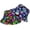 C5000, variant on Funny Bucket Hats for Men Women Summer Beach Fisherman Hat Double Sided Wearing Sun Cap Travel Outdoor Hiking
