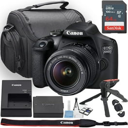 Canon Rebel T5 SLR カメラ Amazon.com : Canon EOS Rebel T5 Digital SLR Camera with EF-S