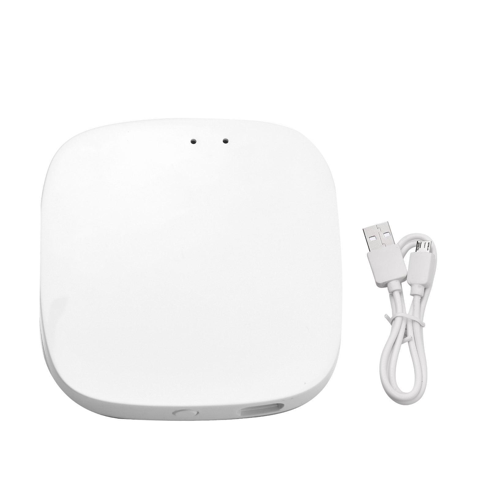 Gateway,Hub Support Compatible With App Remote Wifi 3.0 Hub Protocol Works With Iuppa Wirel Port App Adben Hub Port Hub Wirel Port P Col Compatible Dsfen Brewel Wifi P Col Moweo
