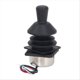 thumbnail image 3 of Wheelchair Control Rocker Replacement Part DC5V Secure and Stable, 3 of 4