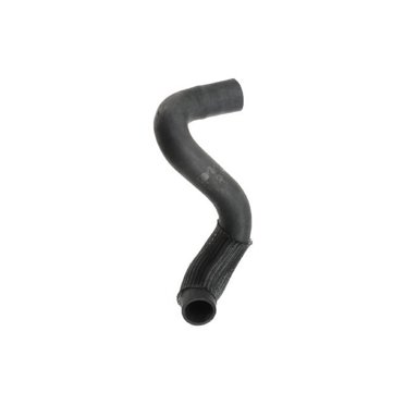 Spectre Performance Magnabraid Radiator Hose Sleeve 5008B - Walmart.com