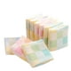 thumbnail image 1 of 3 toallitas de baño reutilizables para bebé, muy absorbentes, para piel sensible (color aleatorio), 1 of 8