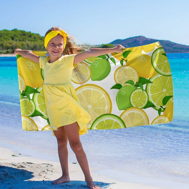Sand cloud beach blanket sale