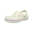 thumbnail image 3 of Crocs Unisex Crocband Clog, 3 of 18