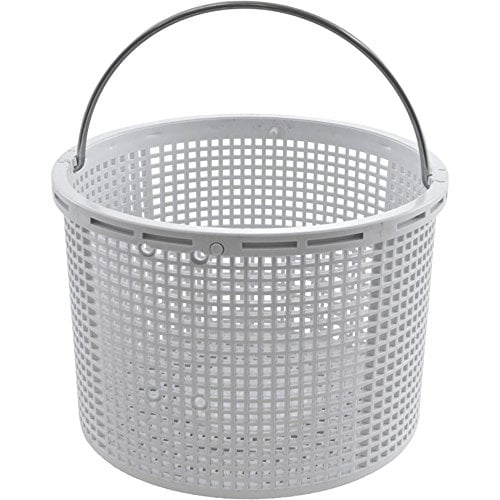 Custom 27182-152 Basket Skimmer Generic Parts to Repair Your Pool spa Hot Tub
