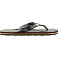 thumbnail image 3 of Scott Hawaii Jawaiian Slipper Men, 3 of 7