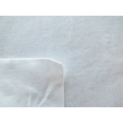 Zorb Super-Absorbent Non-woven Fabric