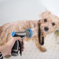 thumbnail image 5 of Garden Washing Cleaner High Power Pressure Car Hose Nozzle Washer Spray Cleaner, 5 of 5