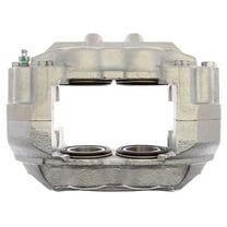 Raybestos Brakes Disc Brake Caliper P/N:Frc11040n Fits select: 2000-2003 TOYOTA TUNDRA, 2001-2003 TOYOTA SEQUOIA