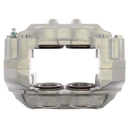 Raybestos Brakes Disc Brake Caliper P/N:Frc11040n Fits select: 2000-2003 TOYOTA TUNDRA, 2001-2003 TOYOTA SEQUOIA