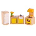 thumbnail image 1 of Hape Kitchen, 1 of 2