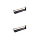 thumbnail image 3 of Kearding Colgador de toallas de para cocina y baño Type1 NO1 Kearding CBP116967, 3 of 5
