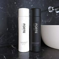 thumbnail image 4 of Forte Series Hydrating Conditioner 237ml, 4 of 7