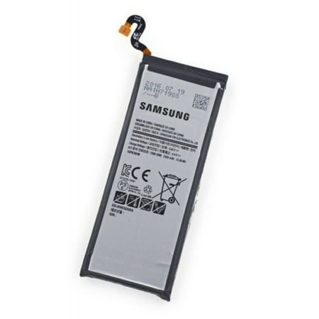 Gb31241 2014 аккумулятор samsung