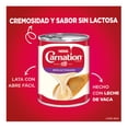 thumbnail image 2 of Producto lácteo Carnation clavel deslactosado 360 g, 2 of 5