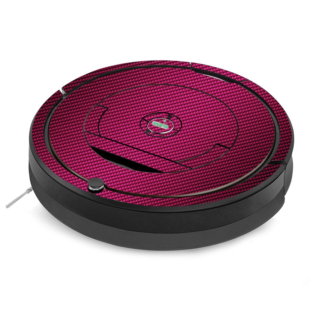 roomba mat
