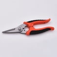thumbnail image 3 of 3 PCS Pruning Shears for Gardening Tree Trimming Hand Pruner, 3 of 4