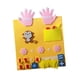 thumbnail image 4 of Juguetes educativos para contar matemáticas, material didáctico digital para juguetes. mono, 4 of 9