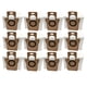 thumbnail image 1 of Bolsa de polvo de 12 piezas para robot limpiador Xiaomi Mijia B101cn Dreame S10 S10pro, 1 of 1