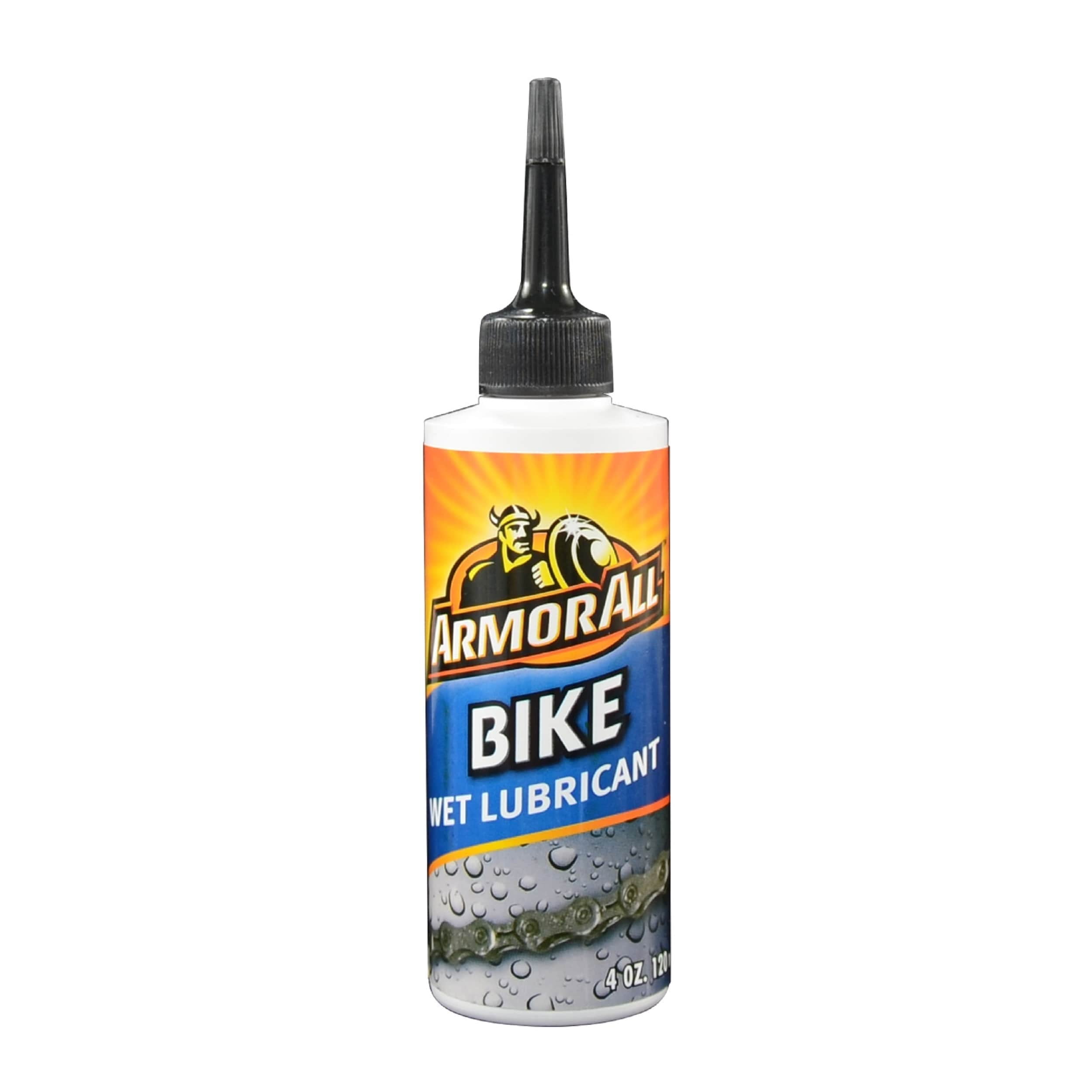 bike lubricant walmart