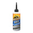 thumbnail image 2 of Armor All Bike Wet Lubricant, 2 of 2