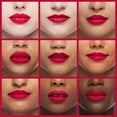 thumbnail image 4 of Lápiz labial Revlon ColorStay Ultimate Suede 095 finale 2.55 g, 4 of 7