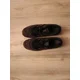 thumbnail image 3 of New Balance 997 Made in USA Barf, 3 of 6