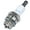 L7T spark plug only, variant on Applies to Performance Red IGNITION COIL for 43cc 47cc 49cc Mini Quad Pocket Dirt Bike ATV 2-Stroke Engine part with L7T spark plug