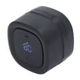 thumbnail image 1 of Jar Vacuum Sealer, Jar Lid Sealer Machine Portable Time Saving  for Camping, 1 of 7
