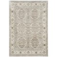 thumbnail image 4 of Safavieh Persian Garden 5'1" X 7'7" Power Loomed Rug, 4 of 7