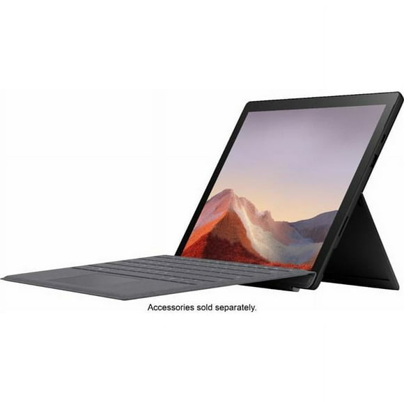 Refurbished Surface Pro