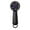 Black, variant on XGFHYJEH Hand Held Fan, Mini Fan Handheld, Hand Held Fan Rechargeable, Portable Folding Hand Held Cooling Fan