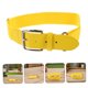 thumbnail image 5 of WRISTBIQUE 1Jgo Cinturón Ajustable Elástico Para Béisbol Con Material Sintético Resistente Y Unisex, 5 of 8