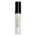 thumbnail image 1 of Revlon Super Lustrous™ The Gloss, Lightweight, shiny colour, 1 of 8